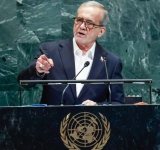 Иранският президент: Атака срещу върховния лидер е обявяване на война